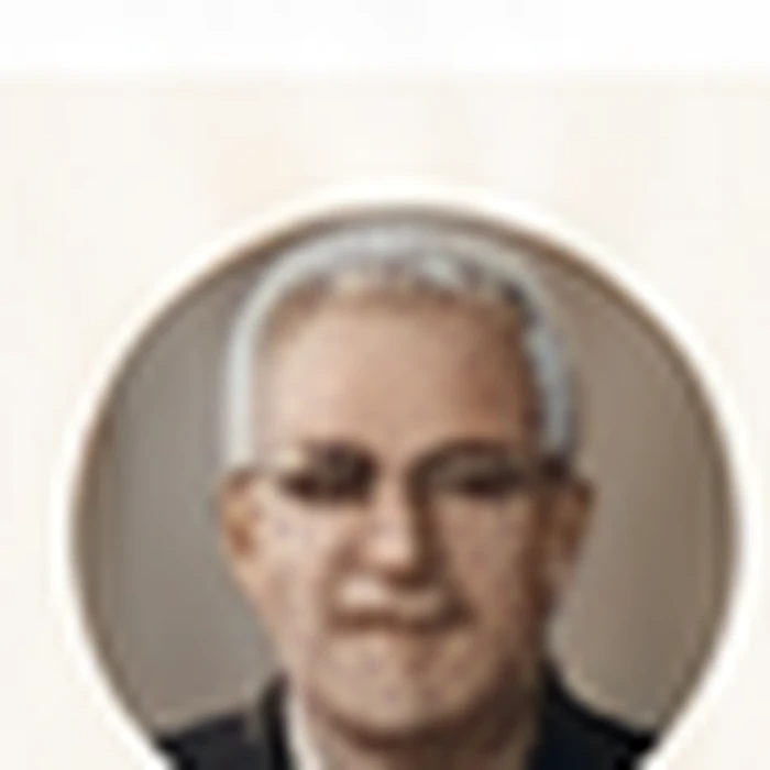 Tunde Akinwale logo