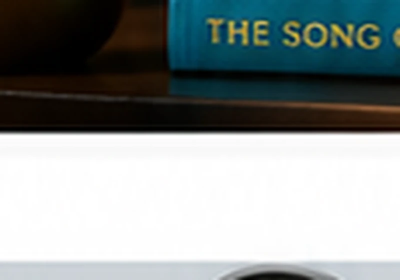 BestBooks audiobooks for listening anywhere