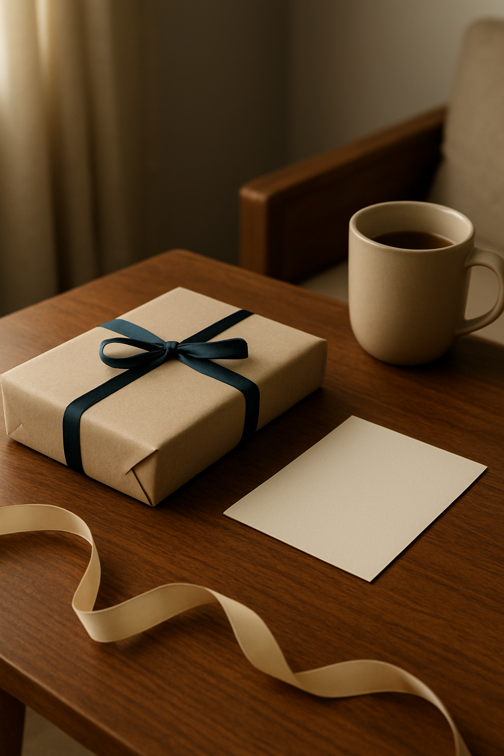 How to Choose a Book as a Gift in Nigeria Without Guessing Wrong