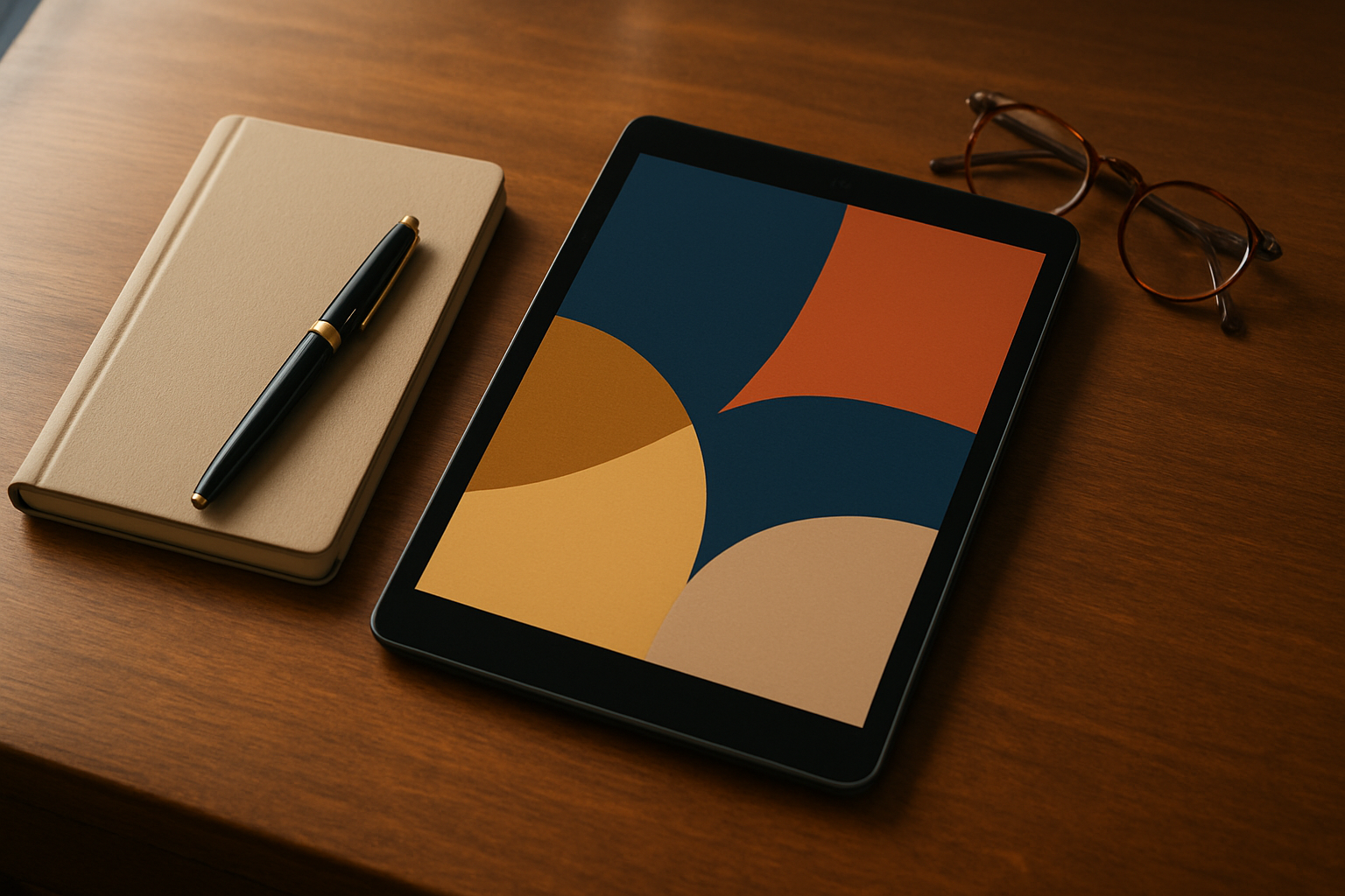 6 Affordable Ebooks in Nigeria for ₦1,500 or Less
