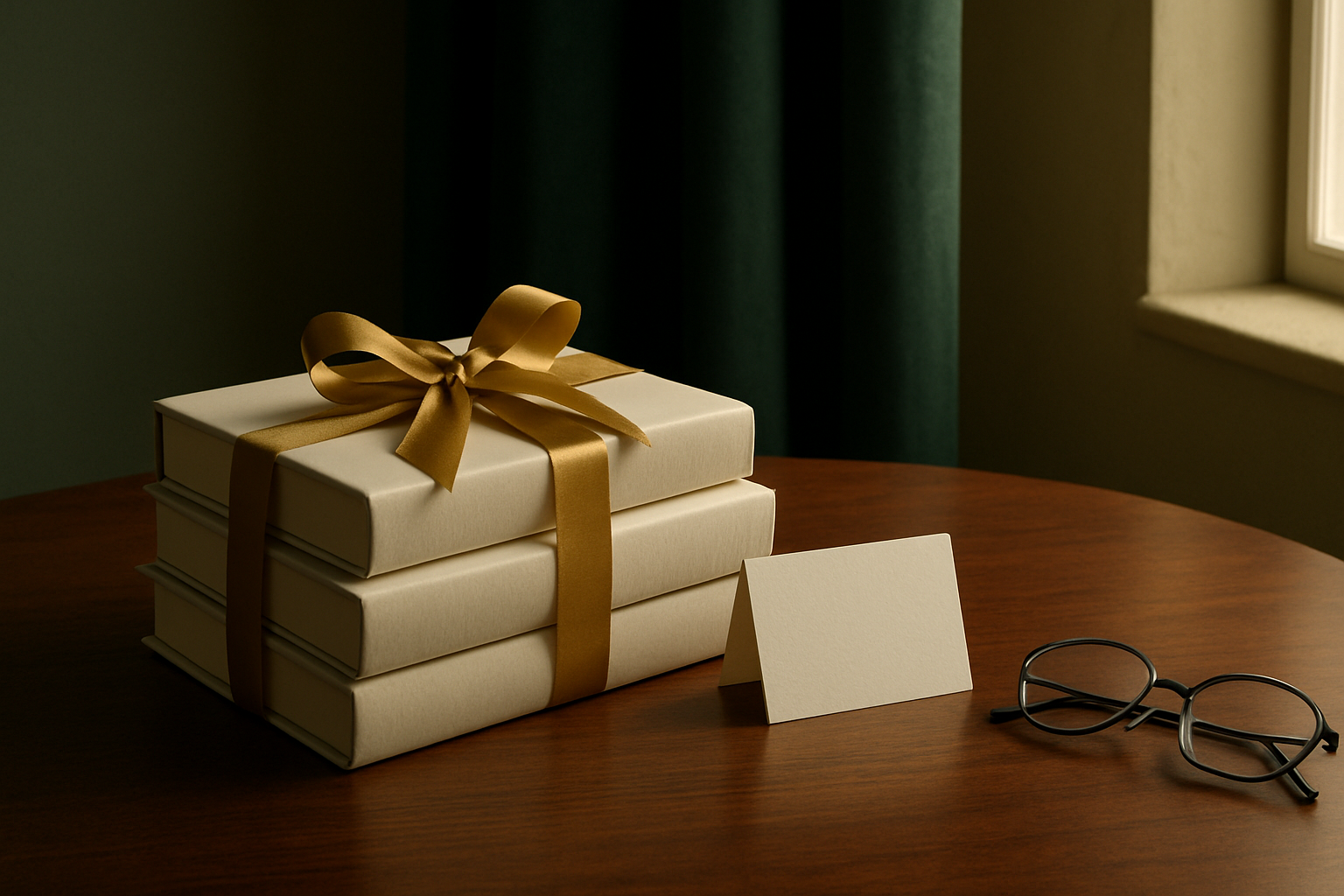 How to Choose a Book as a Gift: A Practical Guide for Nigerian Buyers