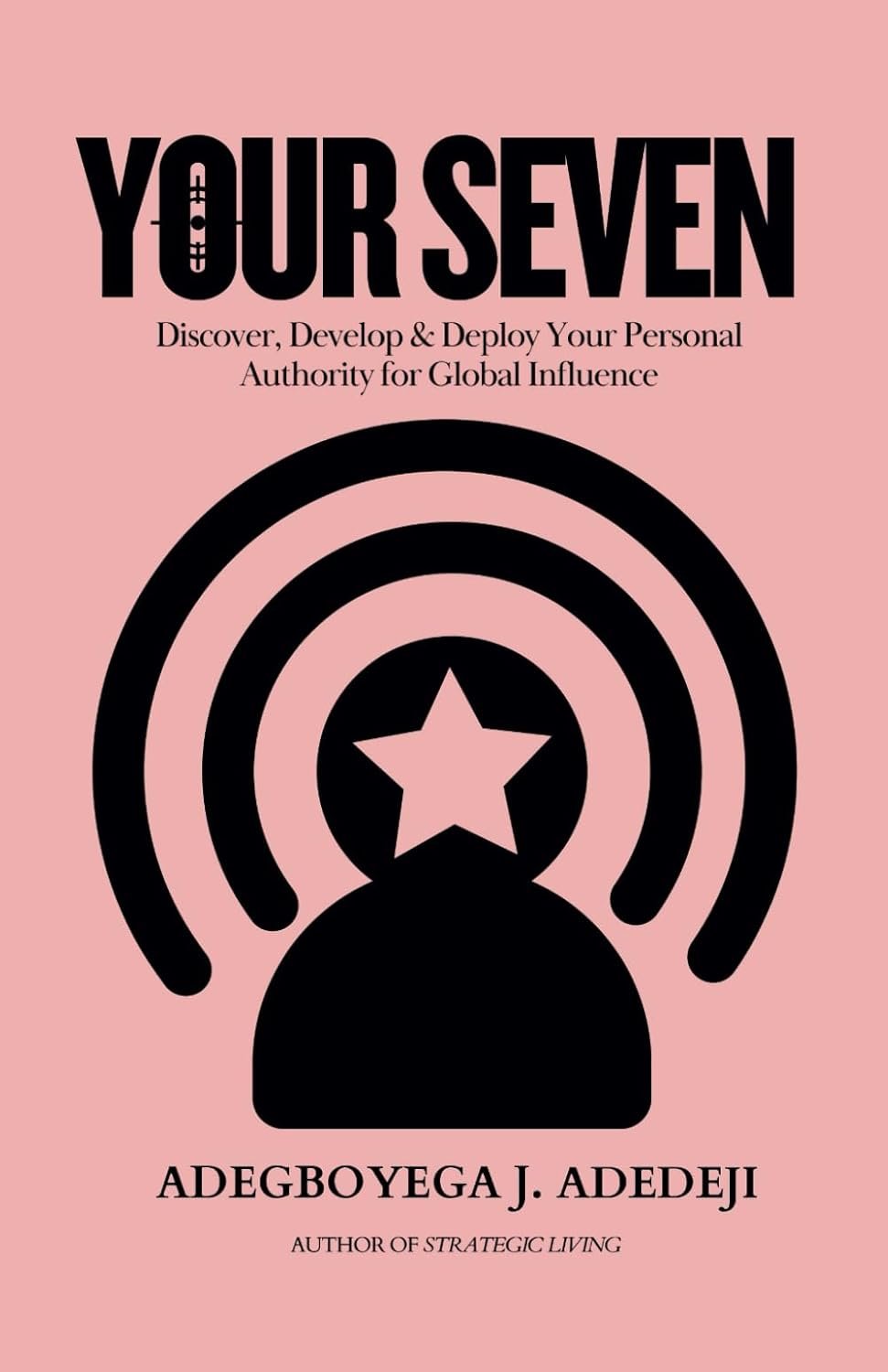 Your Seven