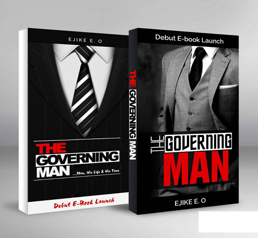 The Governing Man.