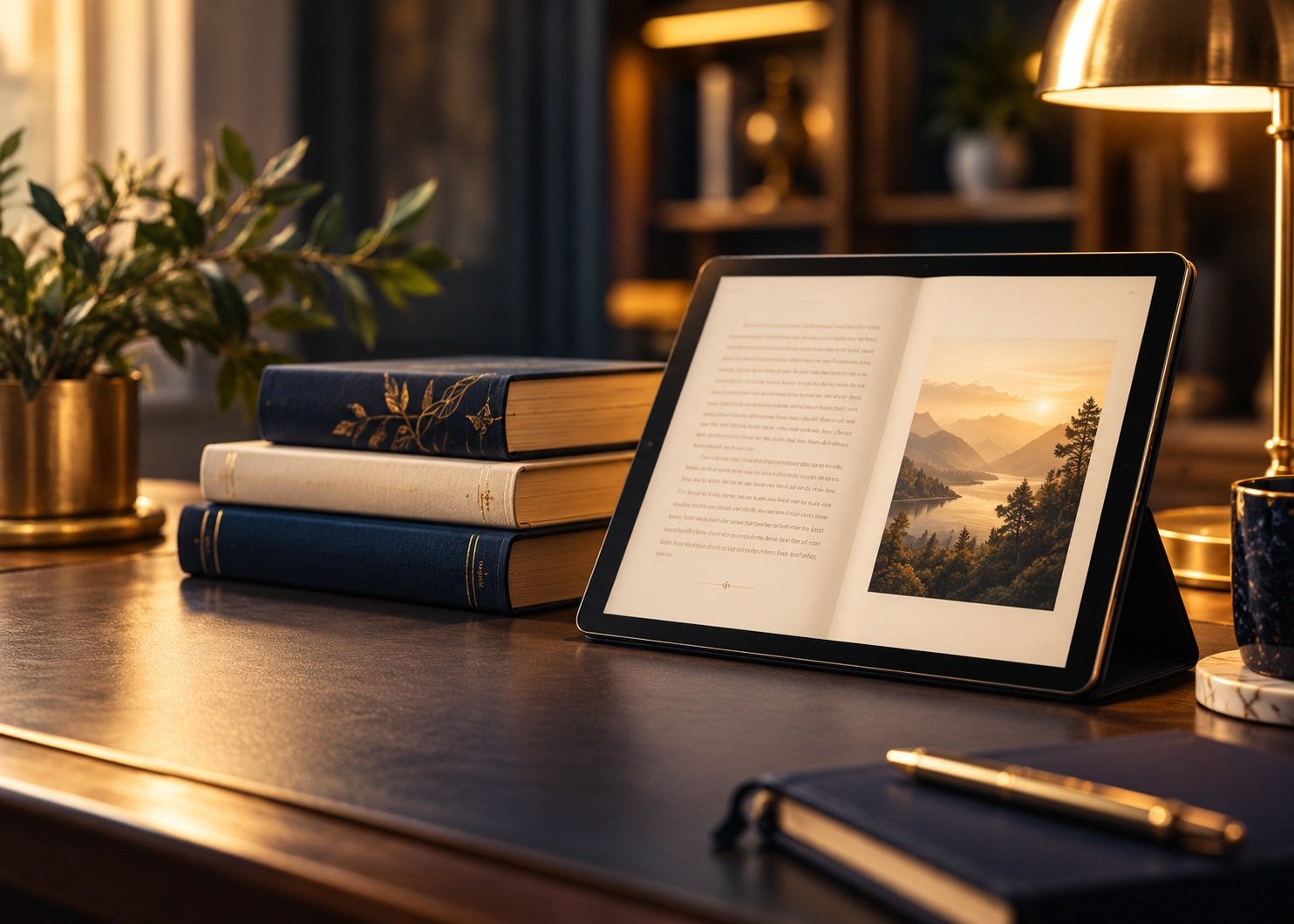 BestBooks ebooks available for instant reading