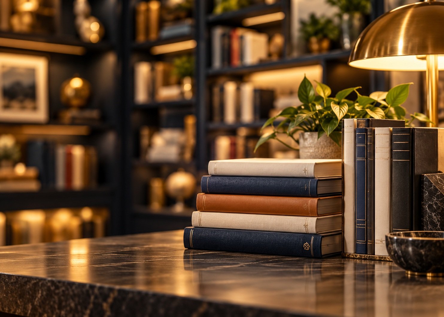 Curated bestselling books available on BestBooks