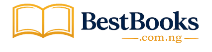 Bestbooks