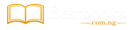 Bestbooks