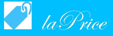 LaPrice Nigeria
