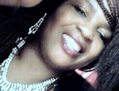 Austa Toyin Akinrinmade