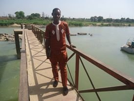 Labi christopher