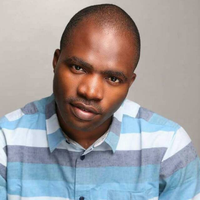 George Emmanuel
