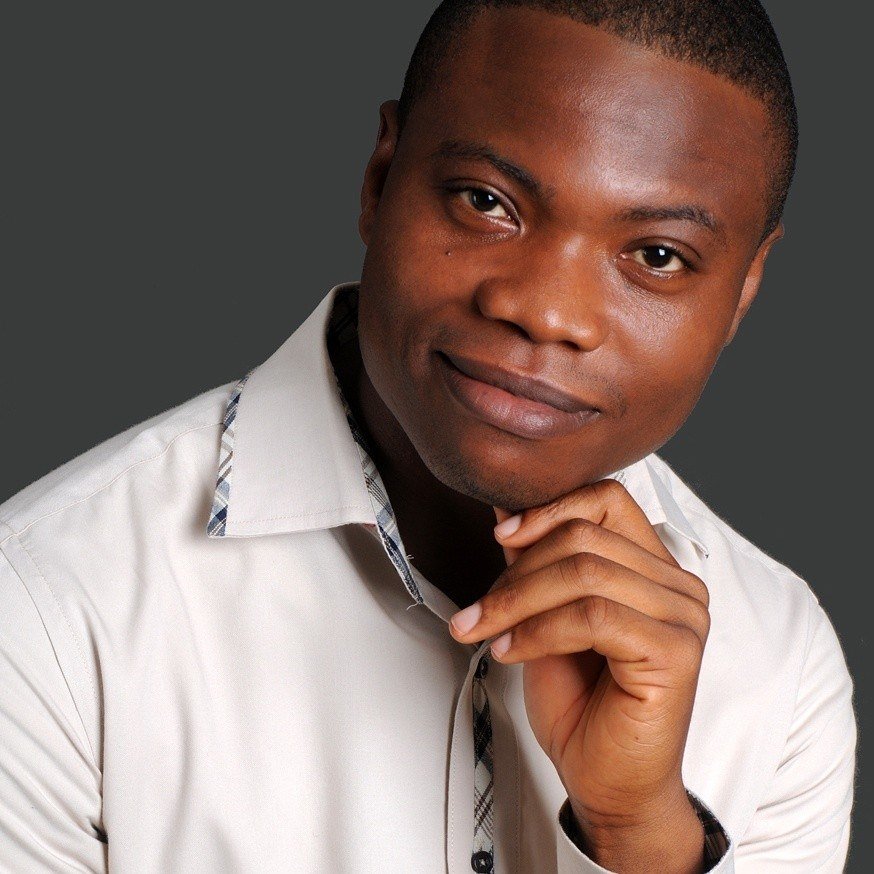 Abiola Obayomi