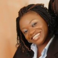 Omolara Adedeji