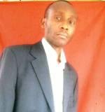 Kacy D'LUk (Kelechi DeeLuke .P. Amaechi)