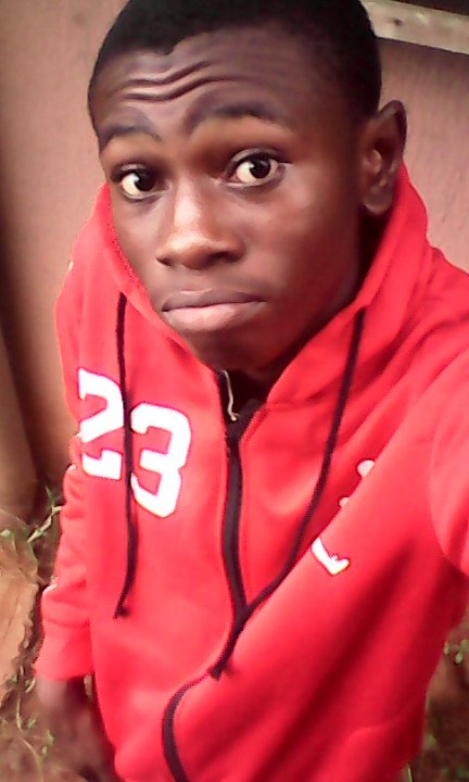 Arhanbhunde Ruddy