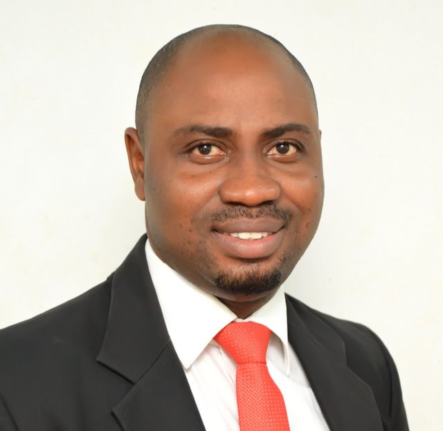 Abimbola Babatunde