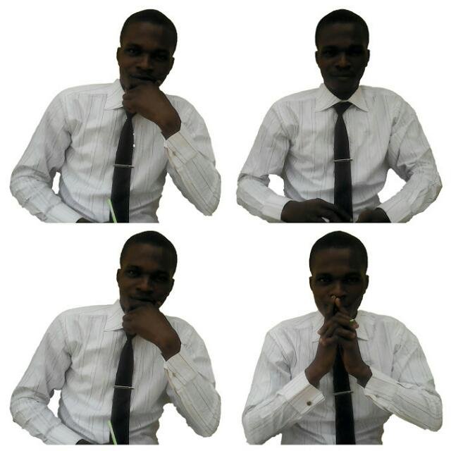IKAWO OLORUNWA EMMANUEL