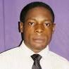 Willingham Oba