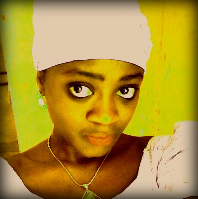 Ahmed Jamila