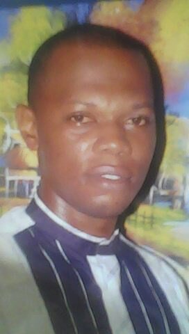 DAVID A.LEKWAUWA IREGBU