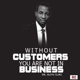 Aliyu ilias
