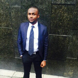 Abuwa Joel