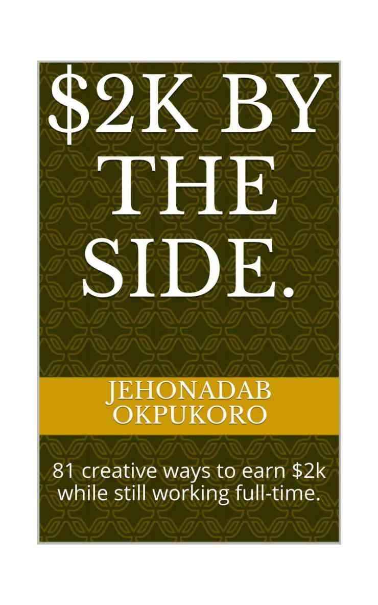 jehonadab okpukoro