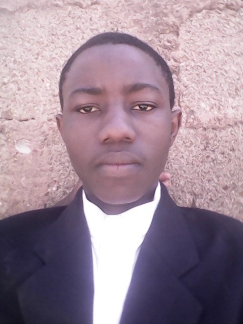 Abdulraheem Abdulrasheed Kabara