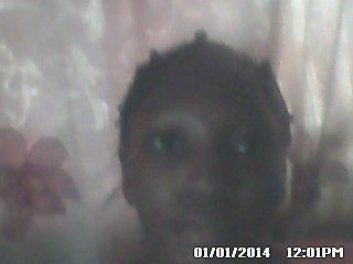 Olowookere Joy Elizabeth