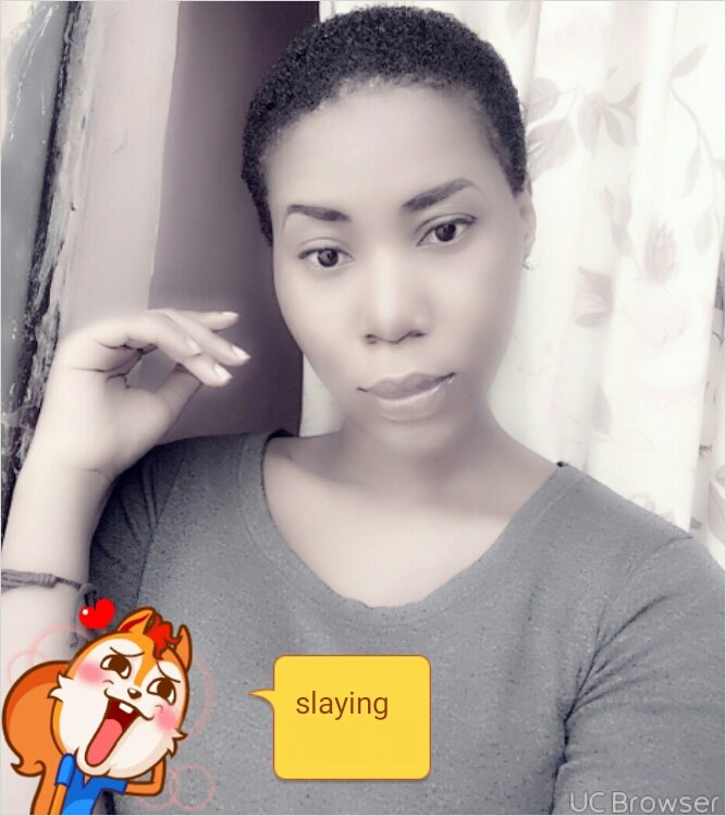 egwuatu  Chinwe alice