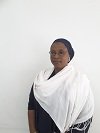 Aboderin Sofiat Ololade