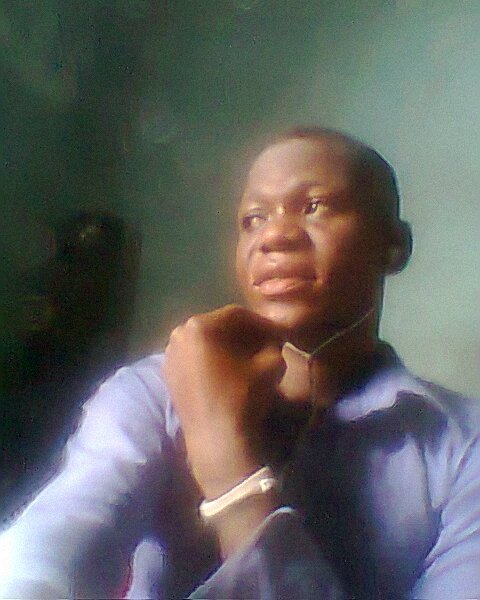 WISDOM LENIENT