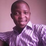 Izuoma Ibe
