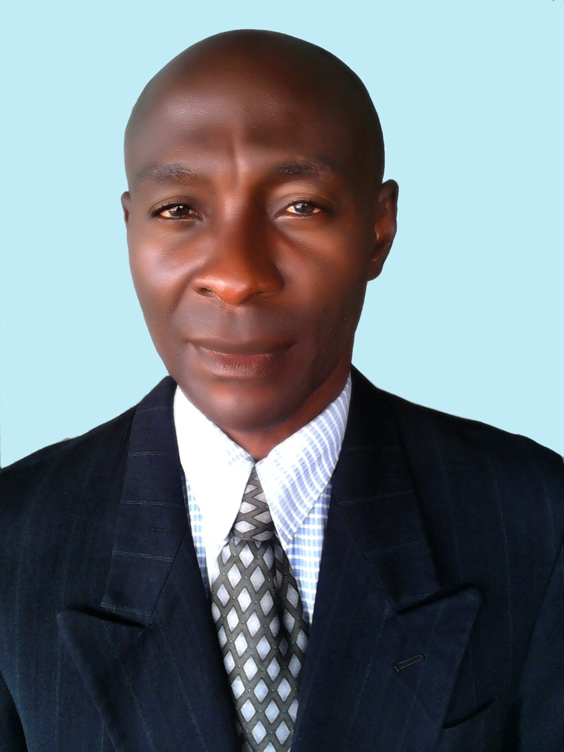 Sony Eguabor