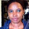 Foluke Abosede  Falase